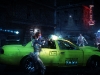 lupo_zombies