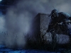 spectre_graveyard