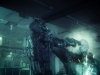 spectre_tyrant