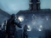 uss_team_city_hall