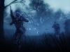 uss_team_graveyard