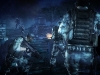 uss_vs_spec_ops