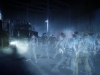 vector_beltway_vs_zombies