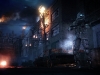 vector_downtown