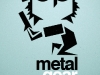 mgs