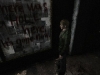 imagen-1