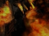 imagen-10
