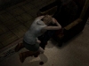 imagen-12