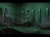 imagen-13