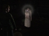 imagen-15