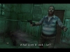 imagen-17