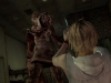 imagen-25