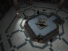 imagen-26