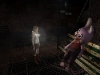 imagen-27