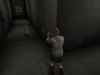 imagen-28