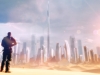 spec_ops_the_line_nov2011_1