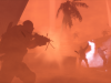 spec_ops_the_line_nov2011_10