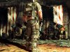 spec_ops_the_line_nov2011_11