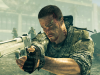 spec_ops_the_line_nov2011_12