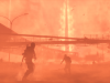 spec_ops_the_line_nov2011_2