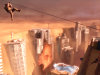 spec_ops_the_line_nov2011_3
