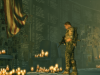 spec_ops_the_line_nov2011_4