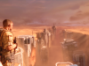 spec_ops_the_line_nov2011_5