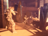 spec_ops_the_line_nov2011_6