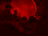 spec_ops_the_line_nov2011_7