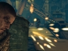 spec_ops_the_line_nov2011_8