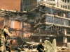 spec_ops_the_line_nov2011_9