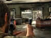 [AKB] The Last of Us