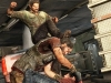 [AKB] The Last of Us