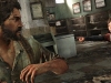 [AKB] The Last of Us