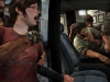 [AKB] The Last of Us