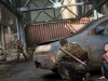 [AKB] The Last of Us