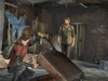 [AKB] The Last of Us