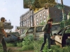 [AKB] The Last of Us