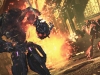transformers-fall-of-cybertron-cliffjumper-firefight