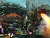 transformers-fall-of-cybertron-grimlock-fire-breathing-attack