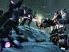 transformers-fall-of-cybertron-jazz-fighting-insecticons-3