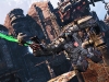 transformers-fall-of-cybertron-jazz-with-grappling-hook-2