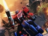 transformers-fall-of-cybertron-optimus-prime-firing-at-enemies
