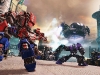 transformers-fall-of-cybertron-optimus-strafing-in-firefight
