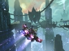 transformers-fall-of-cybertron-starscream-in-vehicle-mode_1783x1080