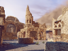 18832desert-multi-screenshot-002