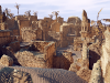 18834desert-multi-screenshot-004
