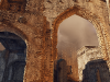 18835desert-multi-screenshot-005