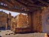 18836desert-multi-screenshot-006