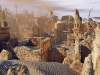 18837desert-multi-screenshot-007